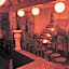Bali Golden Elephant Boutique Villa
