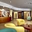Euro Hotel
