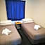 Airport Birches Motel