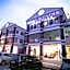 Hotel Lavender Senawang