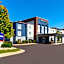 SpringHill Suites by Marriott Grand Rapids North