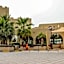 Dhafra Beach Hotel