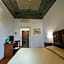 Hotel Cimabue