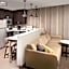 Residence Inn by Marriott San Marcos