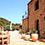 Turismo Rurale Cefalù