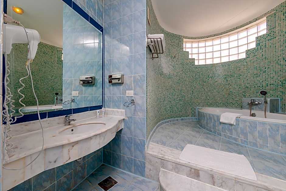 Siva Golden Bay Makadi