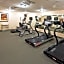 Staybridge Suites Lansing-Okemos By IHG
