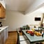 Trefon Hotel Apartments and Family Suites