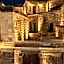 Aden Hotel Cappadocia