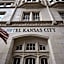 Hotel Kansas City, in The Unbound Collection by Hyatt