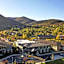 Hyatt Place Park City
