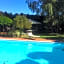 La Pergola B&B