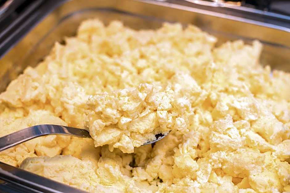 Holiday Inn Express Chicago Northwest-Vernon Hills By IHG