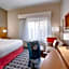 TownePlace Suites by Marriott Elko
