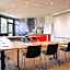ibis Chalons en Champagne