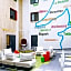 Ibis Styles Toulouse Labege