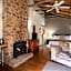 Whispering Pines Country Estate