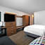 Holiday Inn Express Charleston-Civic Center By IHG