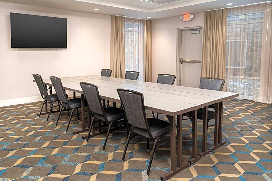 Residence Inn by Marriott Louisville Old Henry