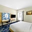 Baymont by Wyndham Grovetown Augusta