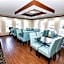 Days Inn by Wyndham Sharonville
