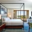 Merriweather Lakehouse Hotel, Autograph Collection