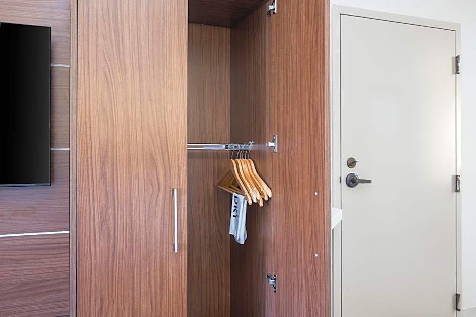 Holiday Inn Express Grover Beach-Pismo Beach Area By IHG