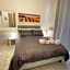 Roman Holidays Rooms Otranto