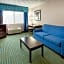 Holiday Inn Express & Suites Smithfield - Providence