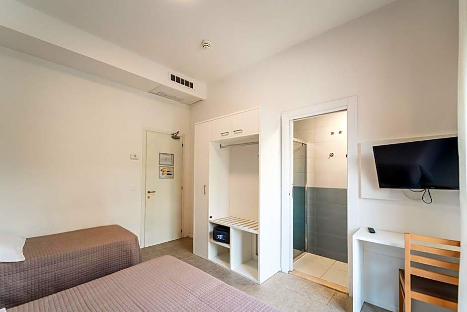 Hotel Piccadilly