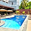 Summit Hotel Tacloban
