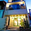 Cinnamon Guest House Dogo