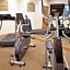 Holiday Inn Express Hotel & Suites Elkhart-South