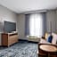 Homewood Suites By Hilton Midland