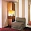 Mercure Lyon Plaza Republique