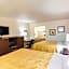 Quality Inn East