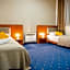 Hotel CITY