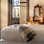 Petersons Armidale Winery and Guesthouse