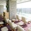 Kitahiroshima Classe Hotel