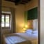 Hotel 500 Firenze