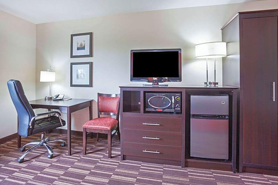 AmericInn by Wyndham Sartell