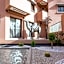 Hotel Ayoub & Spa