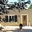 "Le Vent d'Étoile" B&B and Guesthouses