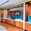 SpringHill Suites by Marriott Houston Sugar Land