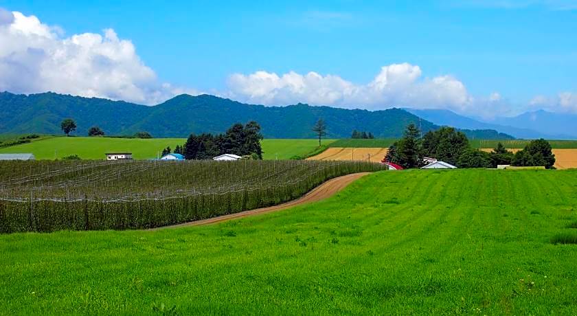 Guesthouse Canterbury