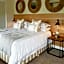 Bosch Hoek Golf & Lodge