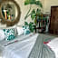Garden Beach Bungalows Jambiani