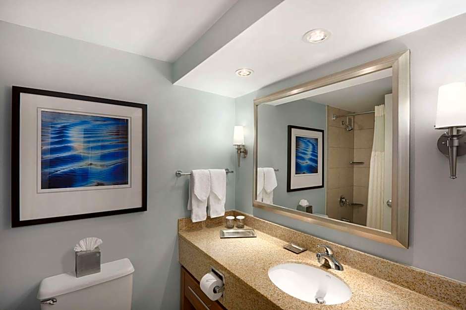 Hilton Long Island/Huntington