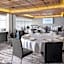 Novotel Nara