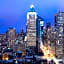 InterContinental New York Times Square By IHG